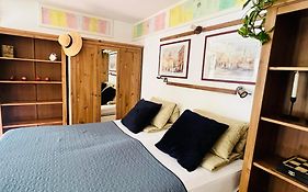 Art Hotel